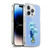 Elf Movie Graphics 1 Narwhal Soft Gel Case for Apple iPhone 14 Pro & MagSafe
