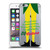 Elf Movie Graphics 1 Legs Soft Gel Case for Apple iPhone 6 / iPhone 6s