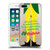 Elf Movie Graphics 1 Legs Soft Gel Case for Apple iPhone 7 Plus / iPhone 8 Plus