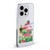 Elf Movie Graphics 1 Christmas Cheer Soft Gel Case for Apple iPhone 7 Plus / iPhone 8 Plus
