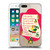 Elf Movie Graphics 1 Quote Soft Gel Case for Apple iPhone 7 Plus / iPhone 8 Plus