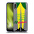 Elf Movie Graphics 1 Legs Soft Gel Case for LG K22