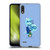 Elf Movie Graphics 1 Narwhal Soft Gel Case for LG K22