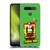 Elf Movie Graphics 1 Buddy Soft Gel Case for LG K51S