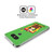 Elf Movie Graphics 1 Buddy Soft Gel Case for LG K51S