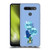 Elf Movie Graphics 1 Narwhal Soft Gel Case for LG K51S