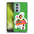 Elf Movie Graphics 1 Nutcracker Soft Gel Case for Motorola Edge X30