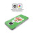 Elf Movie Graphics 1 Nutcracker Soft Gel Case for Motorola Edge X30