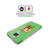 Elf Movie Graphics 1 Buddy Soft Gel Case for Motorola Moto E6 Plus