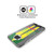 Elf Movie Graphics 1 Legs Soft Gel Case for Motorola Moto E6 Plus