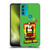 Elf Movie Graphics 1 Buddy Soft Gel Case for Motorola Moto G71 5G