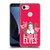 Elf Movie Graphics 1 Raised By Elves Soft Gel Case for Google Pixel 3
