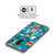 Elf Movie Graphics 1 Animals Pattern Soft Gel Case for Google Pixel 7 Pro