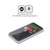 Elf Movie Graphics 1 Christmas Cheer Soft Gel Case for Nokia 1.4