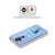 Elf Movie Graphics 1 Narwhal Soft Gel Case for Nokia 1.4