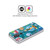 Elf Movie Graphics 1 Animals Pattern Soft Gel Case for Nokia 5.3
