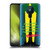 Elf Movie Graphics 1 Legs Soft Gel Case for Nokia 5.3