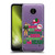 Elf Movie Graphics 1 Christmas Cheer Soft Gel Case for Nokia C10 / C20