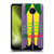 Elf Movie Graphics 1 Legs Soft Gel Case for Nokia C10 / C20