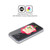 Elf Movie Graphics 1 Quote Soft Gel Case for Nokia C10 / C20