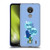 Elf Movie Graphics 1 Narwhal Soft Gel Case for Nokia C21