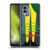 Elf Movie Graphics 1 Legs Soft Gel Case for Nokia X30
