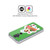 Elf Movie Graphics 1 Nutcracker Soft Gel Case for Nokia X30
