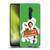 Elf Movie Graphics 1 Nutcracker Soft Gel Case for OPPO Reno 2