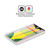 Elf Movie Graphics 1 Legs Soft Gel Case for OPPO Reno 4 5G