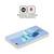 Elf Movie Graphics 1 Narwhal Soft Gel Case for OPPO Reno 4 Pro 5G