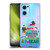 Elf Movie Graphics 1 Christmas Cheer Soft Gel Case for OPPO Reno7 5G / Find X5 Lite