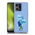 Elf Movie Graphics 1 Narwhal Soft Gel Case for OPPO Reno8 4G