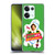 Elf Movie Graphics 1 Nutcracker Soft Gel Case for OPPO Reno8 Pro