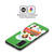 Elf Movie Graphics 1 Nutcracker Soft Gel Case for Samsung Galaxy A01 Core (2020)