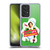 Elf Movie Graphics 1 Nutcracker Soft Gel Case for Samsung Galaxy A33 5G (2022)