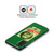 Elf Movie Graphics 1 I Love To Smile Soft Gel Case for Samsung Galaxy S22 5G