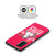 Elf Movie Graphics 1 Raised By Elves Soft Gel Case for Samsung Galaxy S22 5G