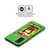 Elf Movie Graphics 1 Buddy Soft Gel Case for Samsung Galaxy S22+ 5G