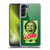 Elf Movie Graphics 1 I Love To Smile Soft Gel Case for Samsung Galaxy S22+ 5G