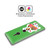 Elf Movie Graphics 1 Nutcracker Soft Gel Case for Sony Xperia Pro-I