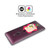 Elf Movie Graphics 1 Quote Soft Gel Case for Sony Xperia Pro-I