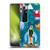 Elf Movie Graphics 1 Animals Pattern Soft Gel Case for Xiaomi Mi 10 Ultra 5G