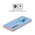 Elf Movie Graphics 1 Narwhal Soft Gel Case for Xiaomi Redmi Note 8T