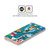 Elf Movie Graphics 1 Animals Pattern Soft Gel Case for Xiaomi Redmi 9A / Redmi 9AT