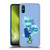 Elf Movie Graphics 1 Narwhal Soft Gel Case for Xiaomi Redmi 9A / Redmi 9AT