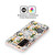 Elf Movie Graphics 2 Buddy Pattern Soft Gel Case for Huawei Mate 40 Pro 5G