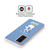 Elf Movie Graphics 2 Snowman Soft Gel Case for Huawei P50