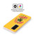 Elf Movie Graphics 2 Angry Elf Soft Gel Case for Huawei P Smart (2021)