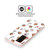 Elf Movie Graphics 2 Buddy Face Pattern Soft Gel Case for Huawei P Smart (2021)