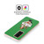 Elf Movie Graphics 2 Buddy Food Groups Soft Gel Case for Huawei P Smart (2021)